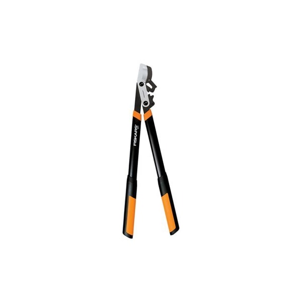 Fiskars PWR Gear 25 By Lopper 3947711002 Zoro